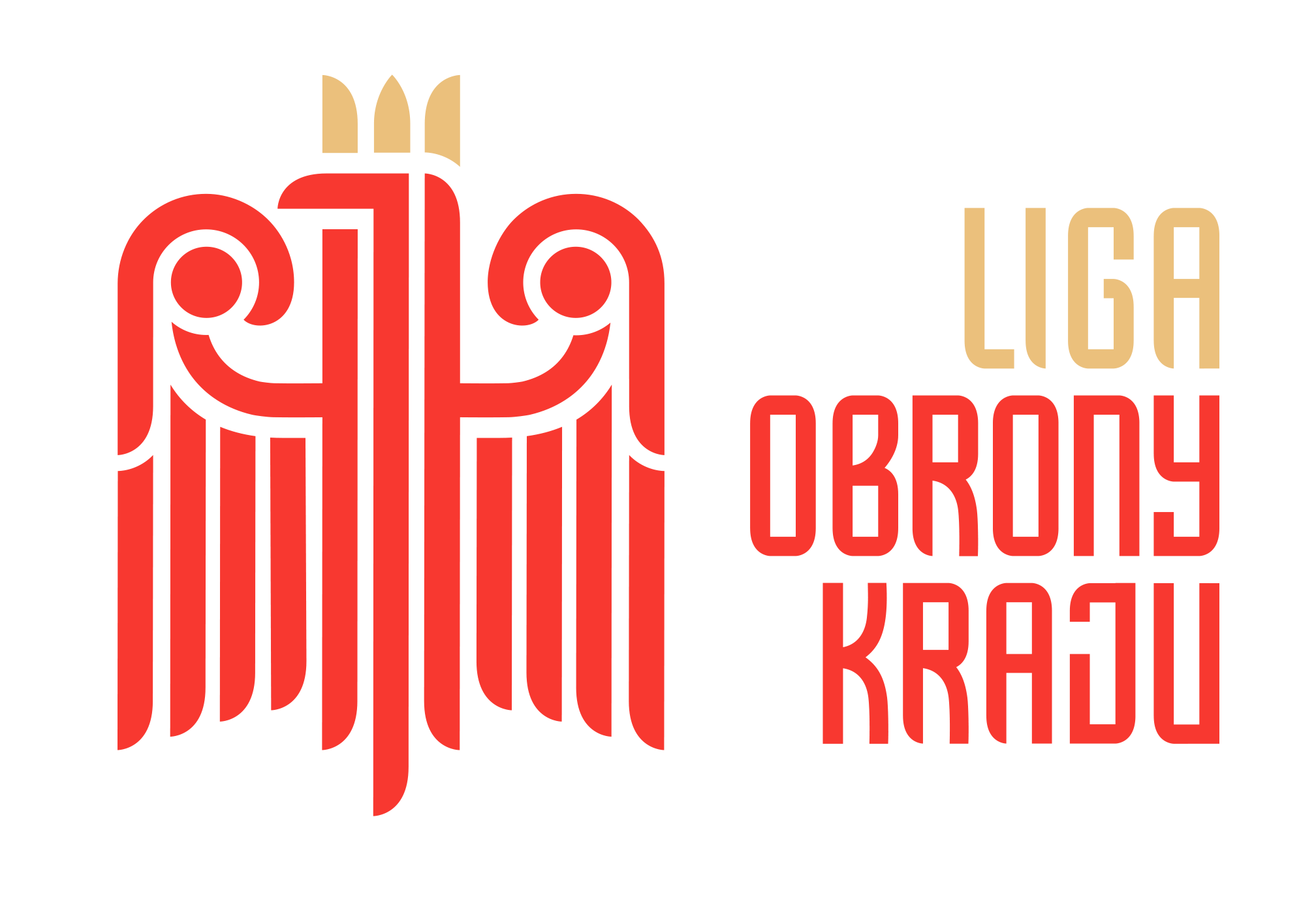 LigaObronyKraju