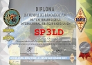 SP3LD_Platinum_001