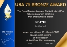 sp3ym_uba75_bronze