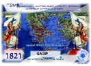 SX2A_Single_QSO_TU_Diploma(3)