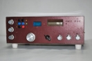 Transceiver JOWISZ SP-112