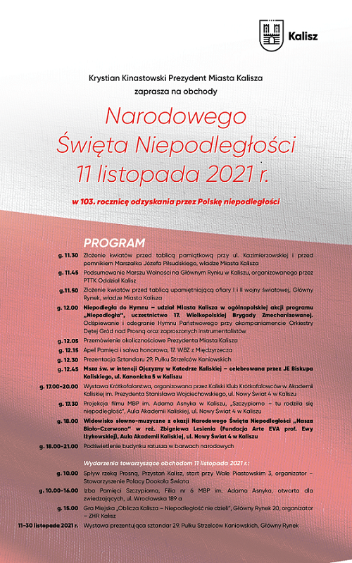 plakat www niepodleglosc2021 01